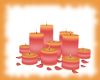 Paradise Cove Candles