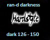 ran-d darkness 6