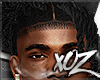 xOz Pony Tw!st Lox '24