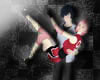 SASUKE ♡