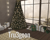 TG| Cozy Christmas