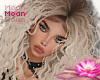 ★ Tamera Blonde