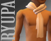 RyuPa Scarf