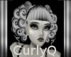 [Vv]Doll Hair - CurlyQ