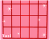 Glass Wall Divider ♡