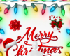 Christmas lights bg 5