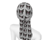 vee + tee romi durag