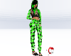 Pijama Merry