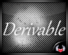 SWA}Bottom 3 Derivable