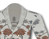 !nw Breast Suit THM4
