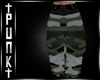 PP| Army Dude v.3