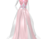 DT| Pink wedding