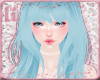 |H| Blue Kardashian