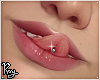 Tongue