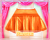 *! Orange Skirt Cute