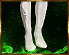 Ice Armor (Boots1)