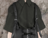 Shirt Harness - OL