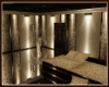 ROYAL LOFT