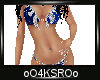 4K .:Bikini:.