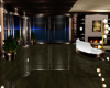 Ocean View Luxury Loft
