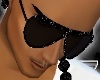 AVIATORS DIAMOND EDITION