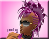 PNK--Poisoning Pink