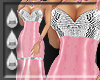 (I) Charmed Diva Pink