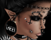 H3Xii Plugs (F)