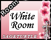 ST}White Room