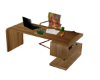 Londyn Desk