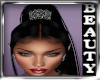 ELIZABETH DIAMONDS POINY