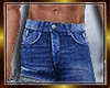 jeans pants
