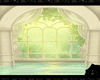 *Secret Spa Room*