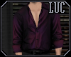 [luc] Fervor Tucked