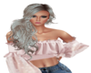Boho Blonde v2