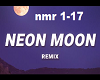 Neon Moonremix ~BrookDun