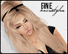 F| Rudenia Ash