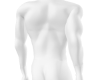Corpo Maromba