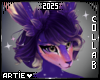 A* Kacey | Hair V