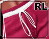* Sporty Pink RL