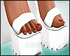 Amore xC4 Heels