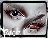 DemoniaEye~ Left.