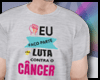 Contra o Cancer