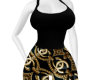 Jumpsuits C-Nel  B & G