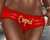 FG~ Cupid Undies