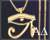 AD~ EGYPTIAN BLING