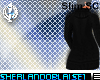 [SB1]Val Sweater8 Slm SC
