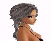 Hairstyle - Balvina