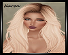 Ctarina ~ Ashen