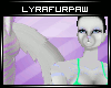 *Ly* Tabako Tail v4